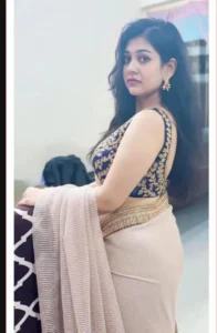 Sneha