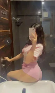Sonali